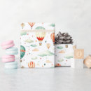 Recherche de chaud papier cadeau Pour enfants