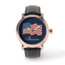 Recherche de vintage montres Pour tous