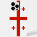 Recherche de georgie iphone coques Géorgie