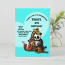 Recherche de jaune de chat invitations Enfants