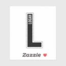 Recherche de audacieux pour lui autocollants Masculin