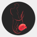 Recherche de mémorial autocollants Pavot