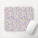 Recherche de brin tapis souris Nature