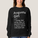 Recherche de augusta ga Géorgie