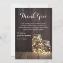 Recherche de maçons vœux cartes Invités