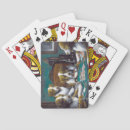 Recherche de chiens jouant poker Pour lui