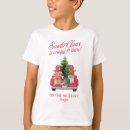 Recherche de funnies de noël tshirts Pour enfants