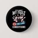Recherche de condition badges Équipe