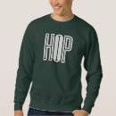 Recherche de hanche pulls capuche Hip hop