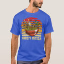 Recherche de nouilles instantanées tshirts Juste