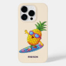 Recherche de surfing iphone coques Plage