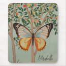 Recherche de palette couleurs tapis souris Pour elle