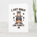Recherche de vraiment amour vœux cartes Coeur
