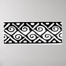 Recherche de aztèques posters Histoire