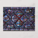 Recherche de verre cartes postales Europe