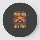 Recherche de dr horloges Décorationhalloween