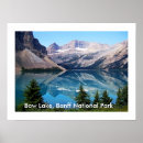 Recherche de alberta posters Photographie