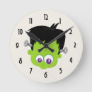 Recherche de dessin frankenstein art Halloween