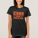 Recherche de basketball mom tshirts Supérieur