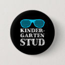 Recherche de enfants badges Garçons