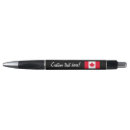 Recherche de toronto bureau fournitures Drapeau