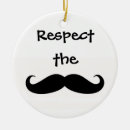 Recherche de respectez la moustache Pour tous