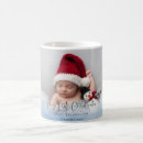 Recherche de photo christmas tasses Nom