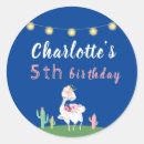 Recherche de cute llama Fête d'anniversaire