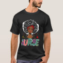 Recherche de juneteenth tshirts 1865