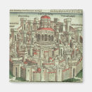 Recherche de vie quotidienne magnets Century