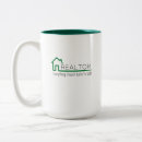 Recherche de agent immobilier tasses Agence immobilière