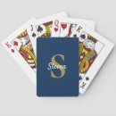 Recherche de marine jeux de cartes Script