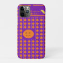 Recherche de costume iphone coques Pour tous