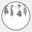 Recherche de romarin autocollants Sauter