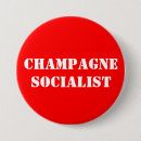 Recherche de champagne badges Drôle
