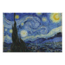 Recherche de peinture ciel posters Paysage