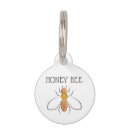 Recherche de miel animaux articles Abeille à miel