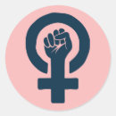 Recherche de loisirs créatifs Pour elle