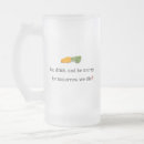 Recherche de en ces bois chopes Humour