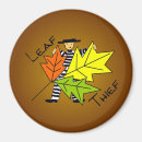 Recherche de jardinier magnets Feuille