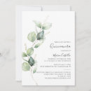 Recherche de quinceanera 15ème invitations Fête d'anniversaire