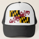 Recherche de de drapeau casquettes Les etats unis