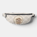 Recherche de jouets sacs Pour tous