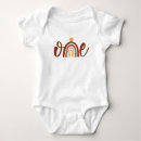 Recherche de terre cuite bébé vêtements Bohème