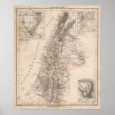 Recherche de orienté art Main