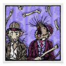 Recherche de pop posters Psychédélique