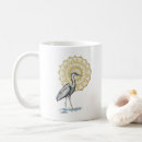 Recherche de de héron tasses Oiseau