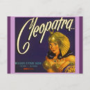 Recherche de cleopatra posters Égyptienne