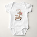 Recherche de chèvre bébé vêtements Dessin