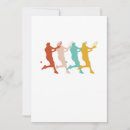 Recherche de court de tennis invitations Sport